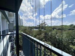 Kingsford Waterbay (D19), Apartment #497913631